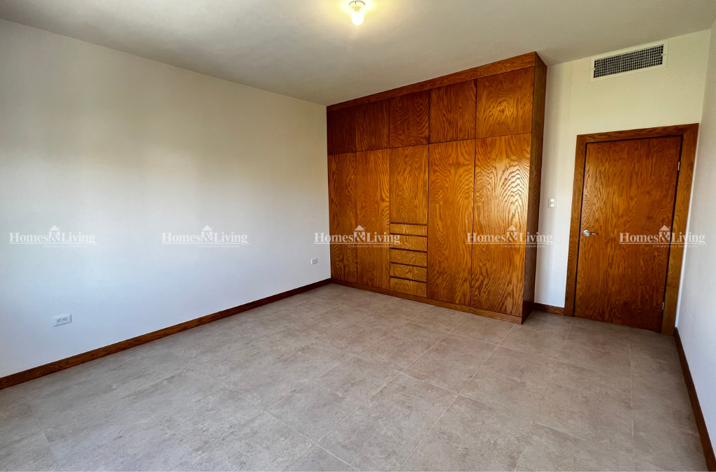 Casa en Venta Bosque Real Homes & Living®