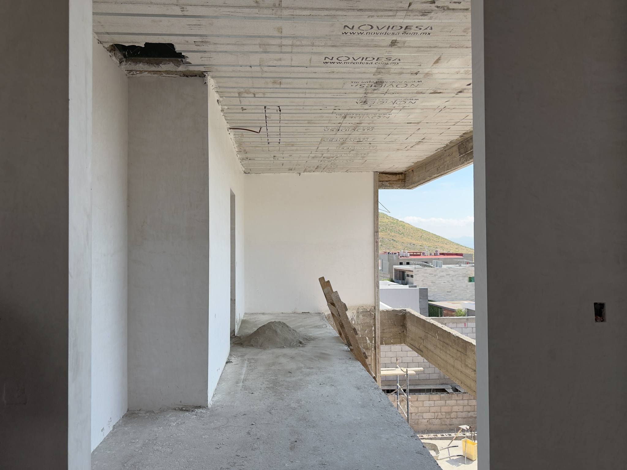 Proceso - SF1 - 11