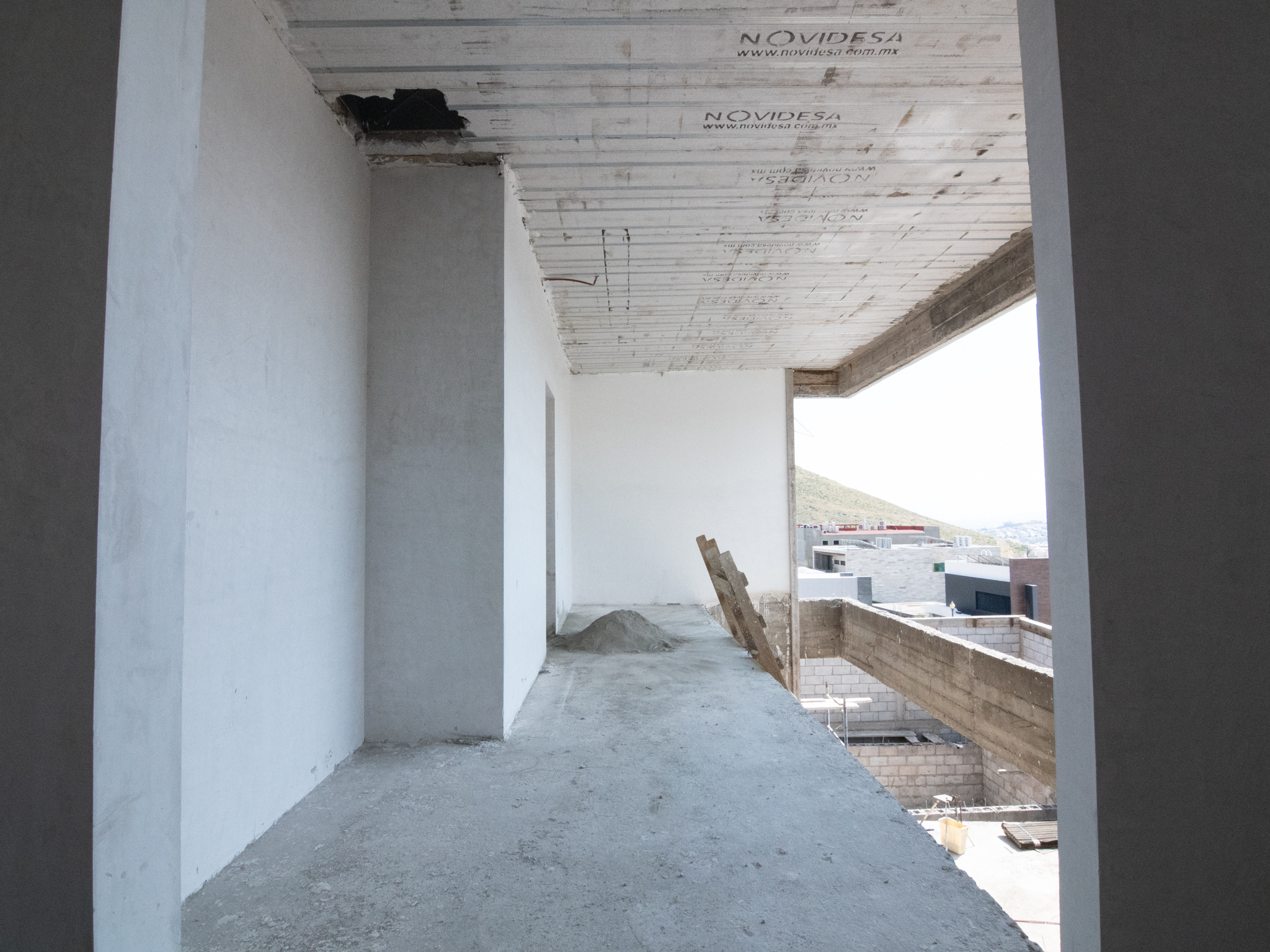 Proceso - SF1 - 7