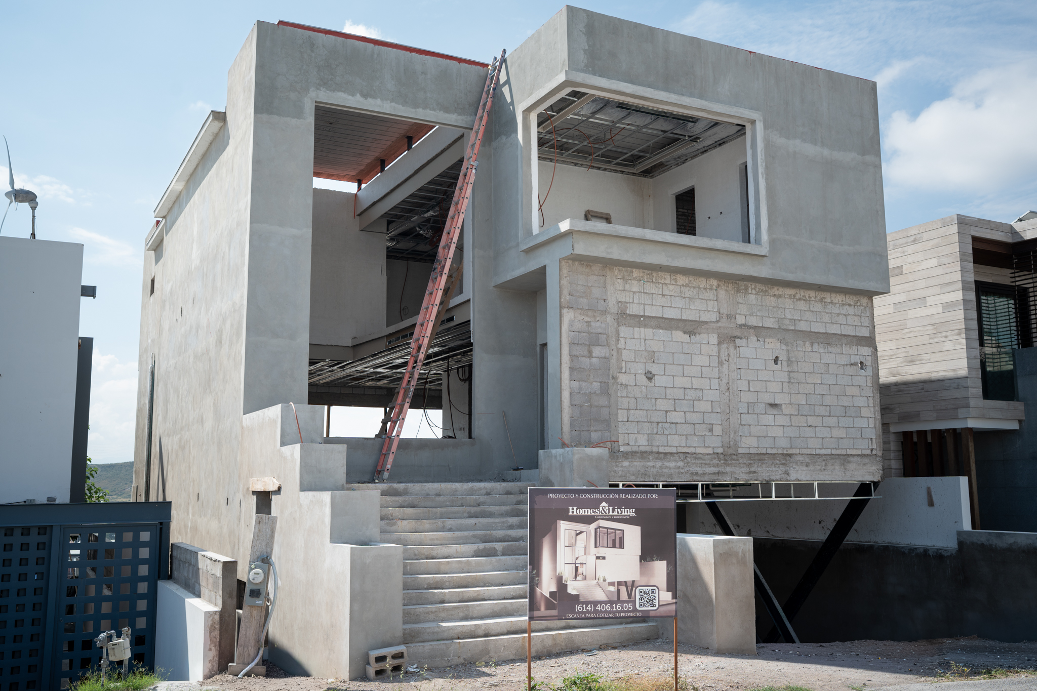 Proceso - SF2 - 1